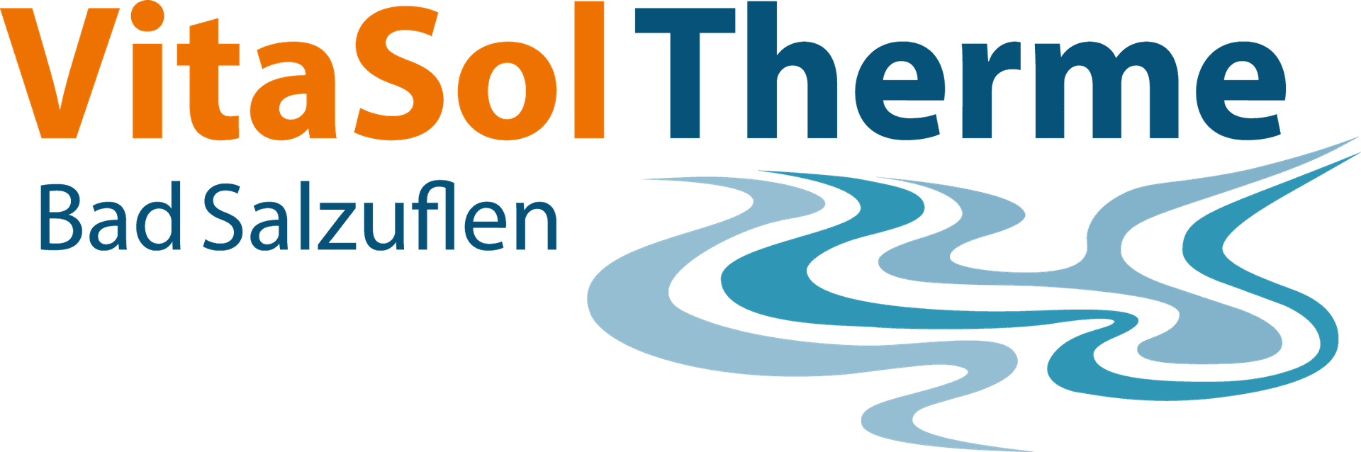 VitaSol Bad Salzuflen Logo